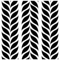 Dinkelhuber - Alge (Knossi Uptempo)