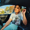 samantha_seven7