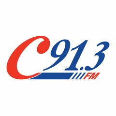 C91.3FM