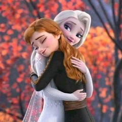 حامله القرآن