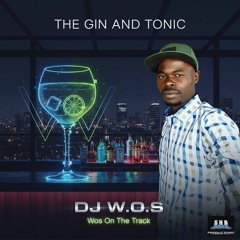 DJ W.O.S