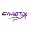 ChaotiX official