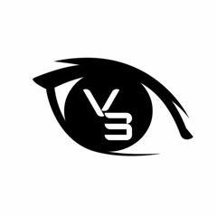 Vision 3 Records