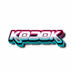 kodok