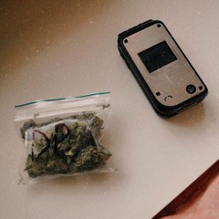 Dopesheriff