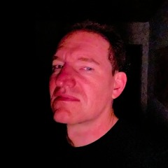 Joel Muhn