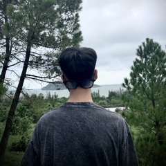 HẸN HÒ NHƯNG KHÔNG YÊU - TUANSIEU FINAL (CHÍNH CHỦ)