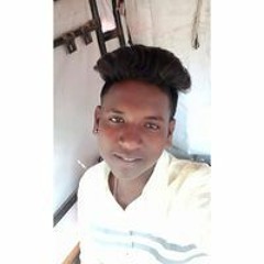 dj sandy •°•°•