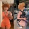 Kyla Murphy