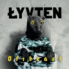 LYVTEN