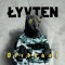 LYVTEN