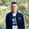David Sánchez R