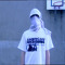 ☆YvngMikeSmokeKilla☆