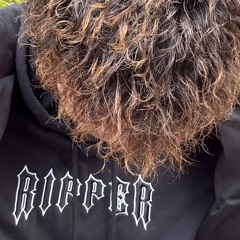 change