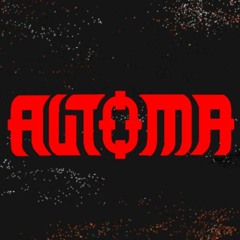 AUTOMA