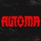 AUTOMA