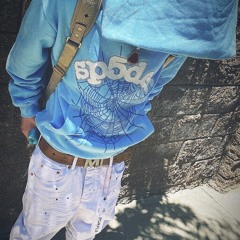 Kybandz