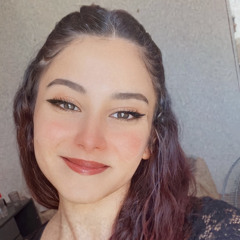 Ιωάννα Σαλιπ