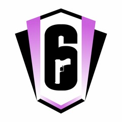 Rainbow Six Female