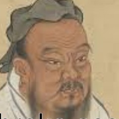 ee