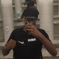 I'm tremzada