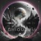 ✺ Shiguruї ✺
