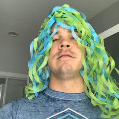 DanKeen