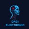 Dagi Electronic