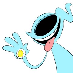 evan
