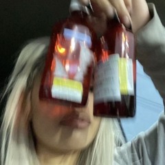 LTtøøbaseð