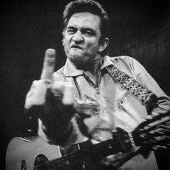 🚶🏿‍➡️🔥❄️