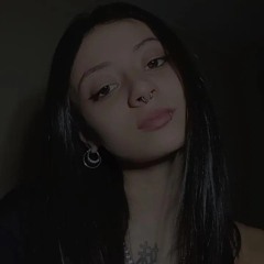 irupé uwu
