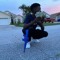 ka$h2 Certified