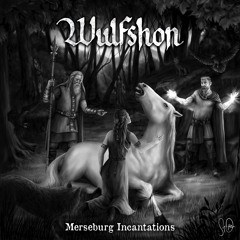 Wulfshon