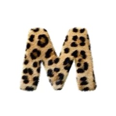 𝑀𝑎𝐠𝑑𝑎★🐆