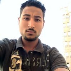 الكر وان