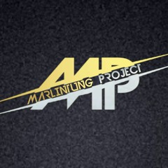 MARLINTUNG×PROJECT