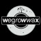 WeGrowWax Records