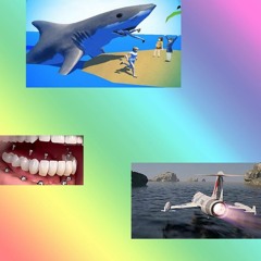 386i_analogue_cheeze