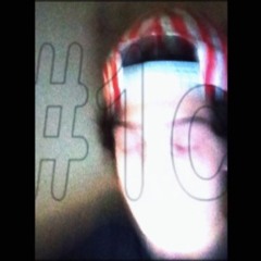 cl0ud