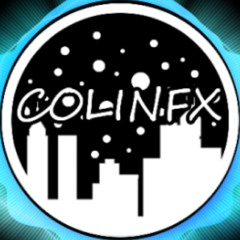 ColinFX