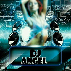 Angel DJ