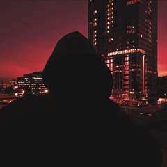 𝐺𝑉𝑅𝐿𝑍