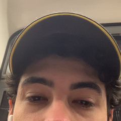 Leonardo Braga