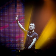 MB7 Project - Road To Forever (Original Mix)
