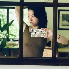Jennie Chang