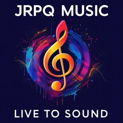 We Love Video Games (Parody)