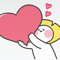 이세돌 ㅎㅇㅌ!!!