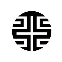 Aimos