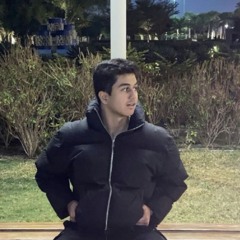 7mwd